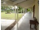 Logan Village QLD 4207