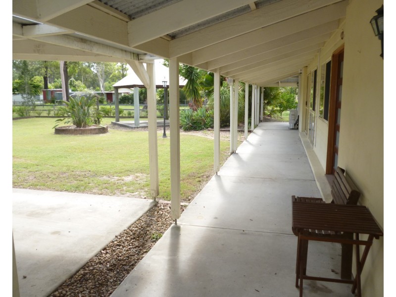 Logan Village QLD 4207