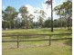 Logan Village QLD 4207