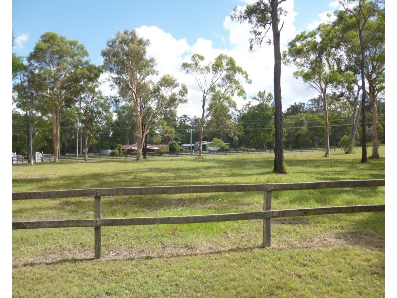 Logan Village QLD 4207
