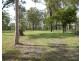 Logan Village QLD 4207
