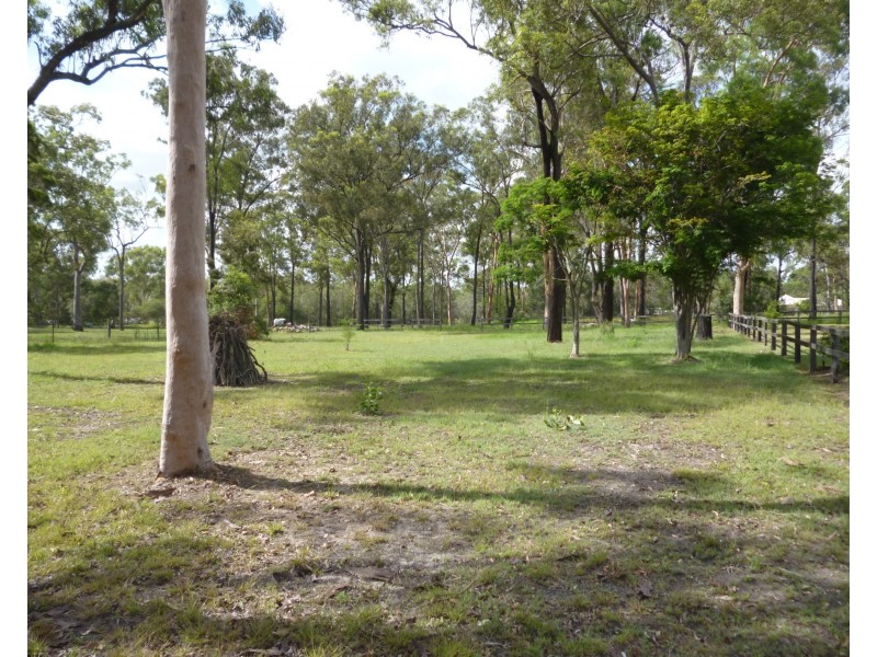Logan Village QLD 4207