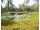Logan Village QLD 4207