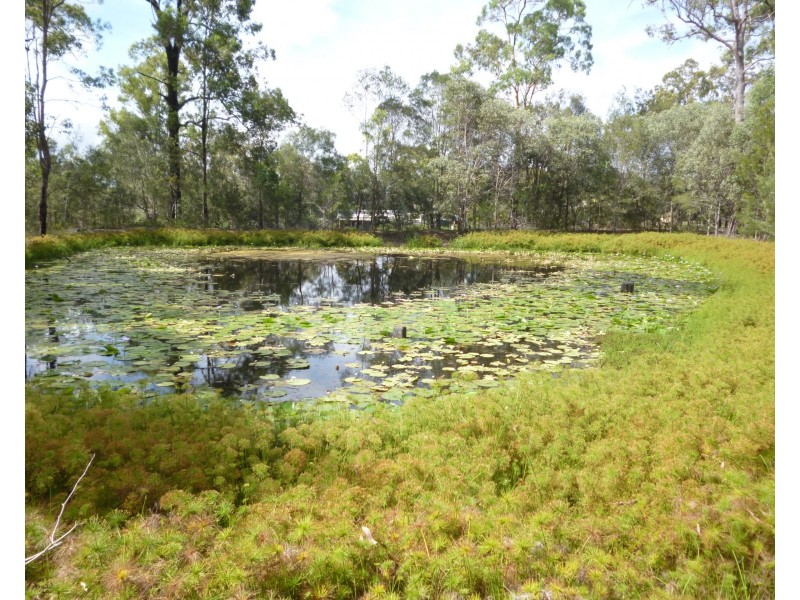 Logan Village QLD 4207