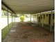 Logan Village QLD 4207