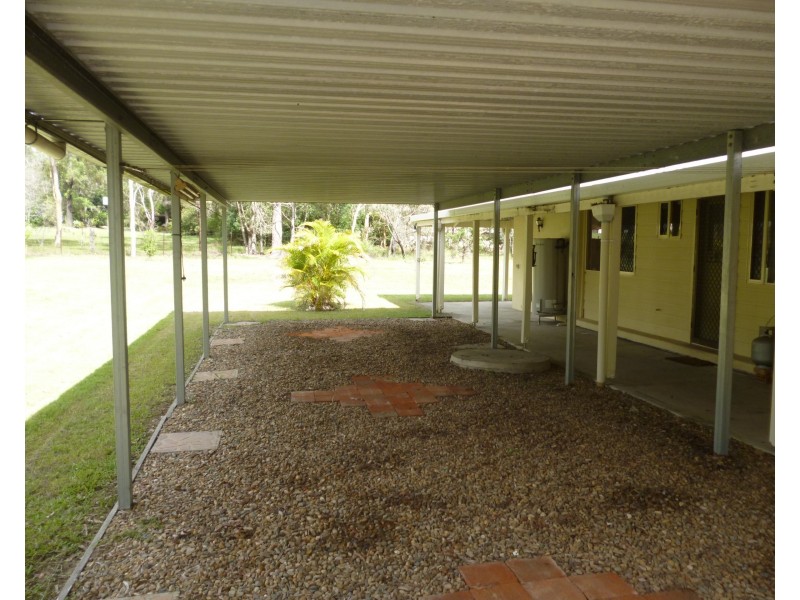 Logan Village QLD 4207