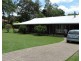 283-287 Cedar Grove Road, Cedar Grove QLD 4285