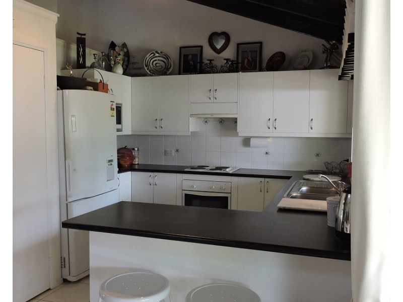 283-287 Cedar Grove Road, Cedar Grove QLD 4285