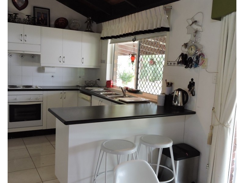 283-287 Cedar Grove Road, Cedar Grove QLD 4285