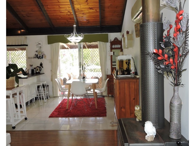 283-287 Cedar Grove Road, Cedar Grove QLD 4285