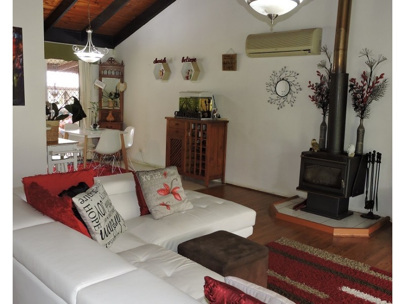 283-287 Cedar Grove Road, Cedar Grove QLD 4285