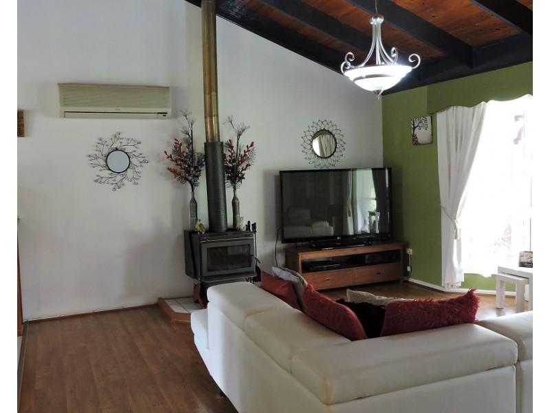 283-287 Cedar Grove Road, Cedar Grove QLD 4285