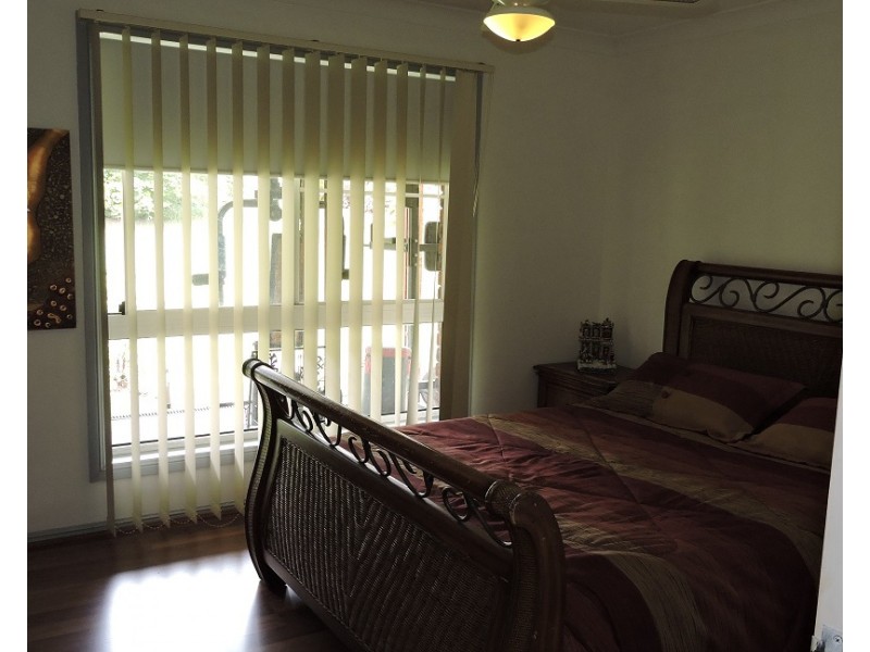 283-287 Cedar Grove Road, Cedar Grove QLD 4285