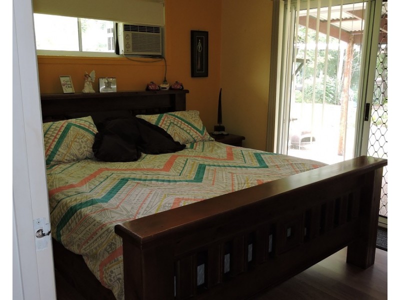 283-287 Cedar Grove Road, Cedar Grove QLD 4285