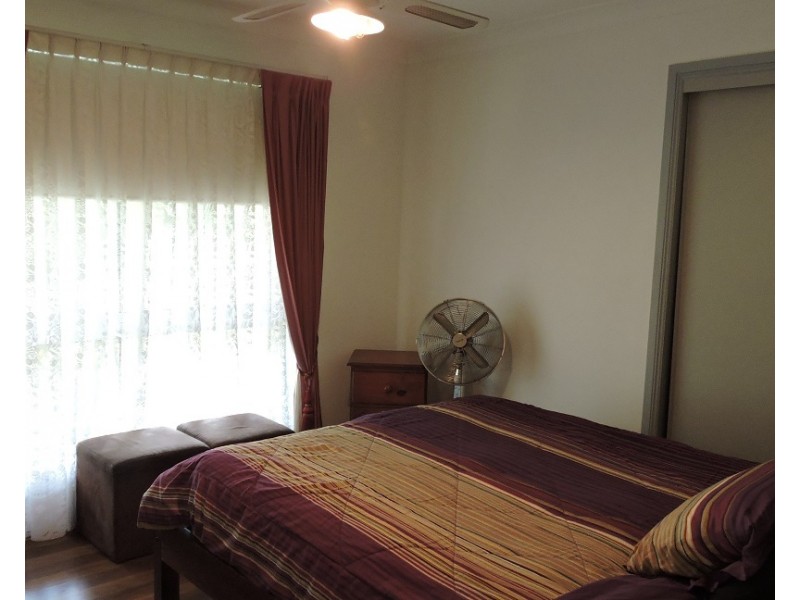 283-287 Cedar Grove Road, Cedar Grove QLD 4285