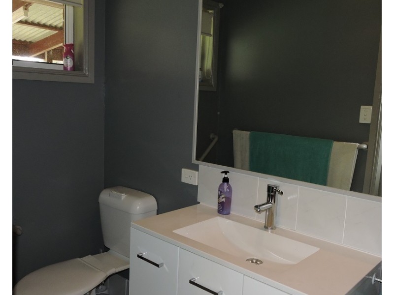 283-287 Cedar Grove Road, Cedar Grove QLD 4285