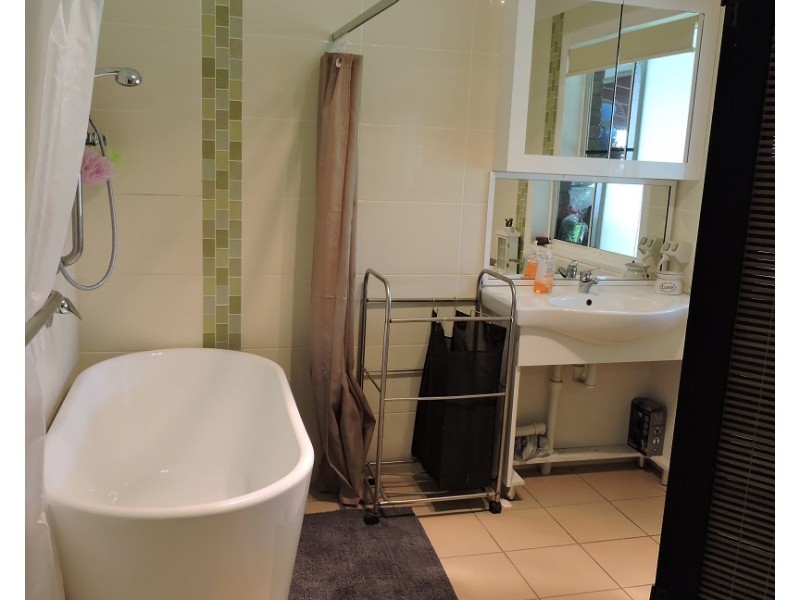 283-287 Cedar Grove Road, Cedar Grove QLD 4285