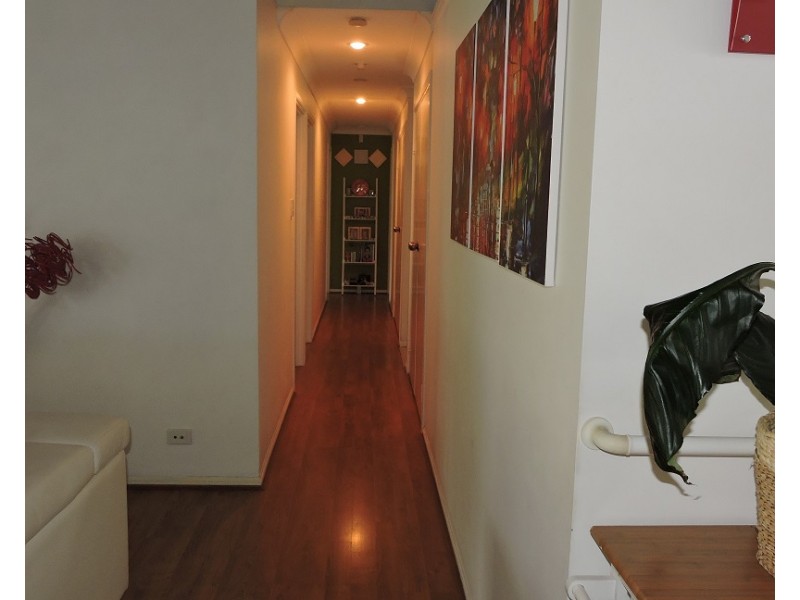 283-287 Cedar Grove Road, Cedar Grove QLD 4285