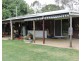 283-287 Cedar Grove Road, Cedar Grove QLD 4285