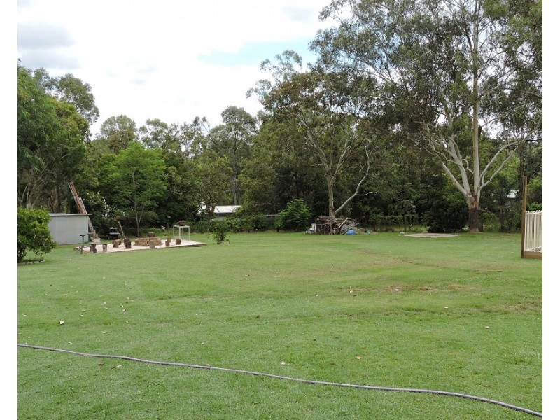 283-287 Cedar Grove Road, Cedar Grove QLD 4285