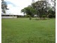 283-287 Cedar Grove Road, Cedar Grove QLD 4285
