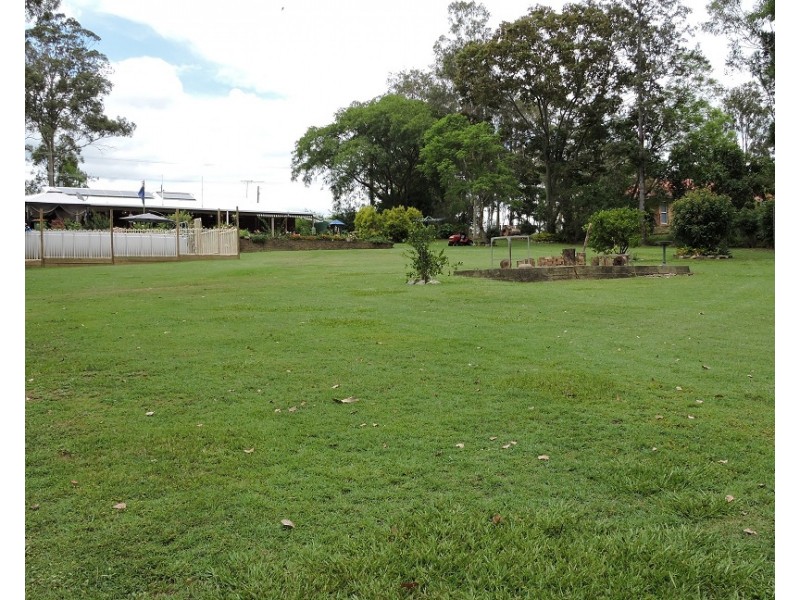 283-287 Cedar Grove Road, Cedar Grove QLD 4285