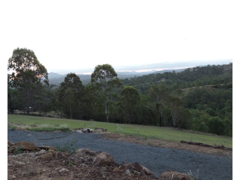 89-117 Merton Close, Kooralbyn QLD 4285