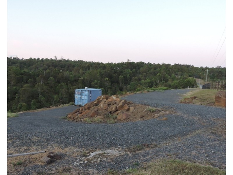 89-117 Merton Close, Kooralbyn QLD 4285