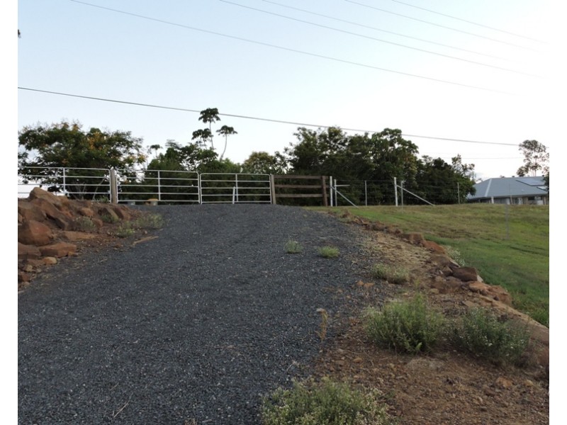 89-117 Merton Close, Kooralbyn QLD 4285