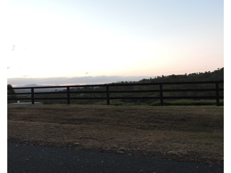 89-117 Merton Close, Kooralbyn QLD 4285