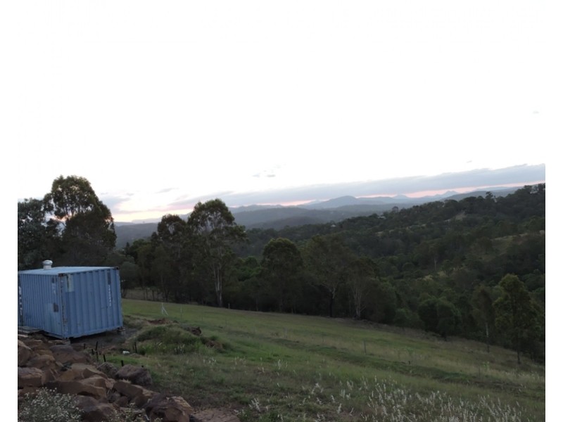 89-117 Merton Close, Kooralbyn QLD 4285