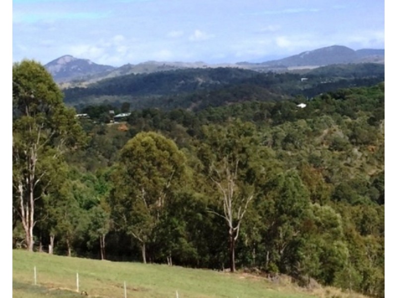 89-117 Merton Close, Kooralbyn QLD 4285