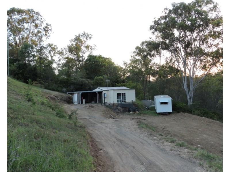 57-63  Farwell Close, Kooralbyn QLD 4285