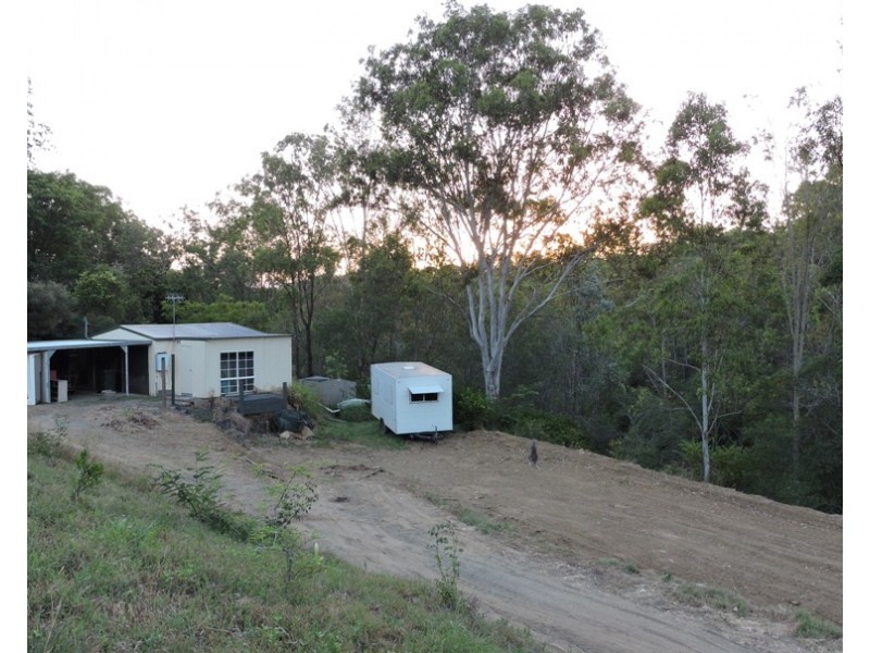 57-63  Farwell Close, Kooralbyn QLD 4285