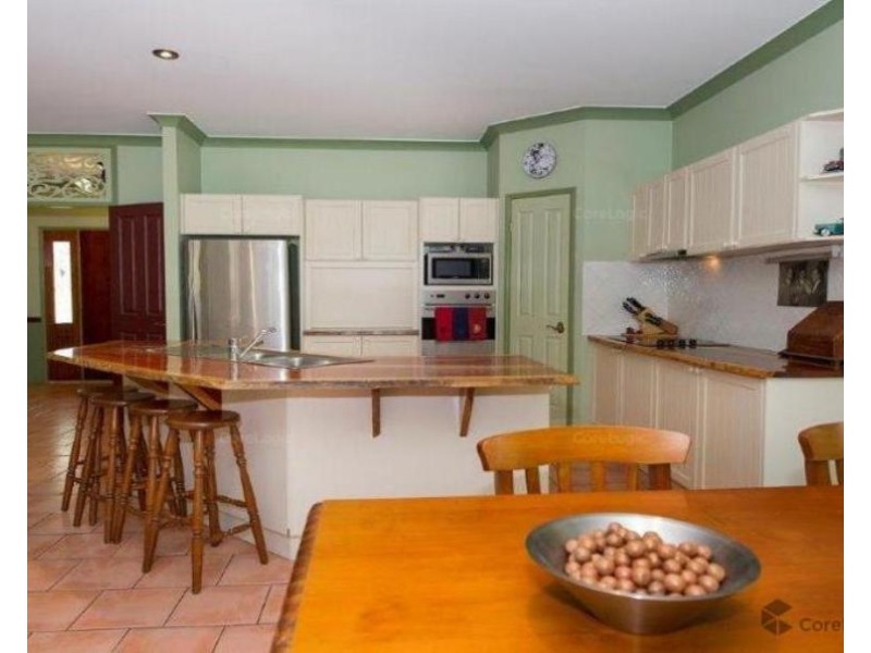 268 Holloway Road, Chambers Flat QLD 4133