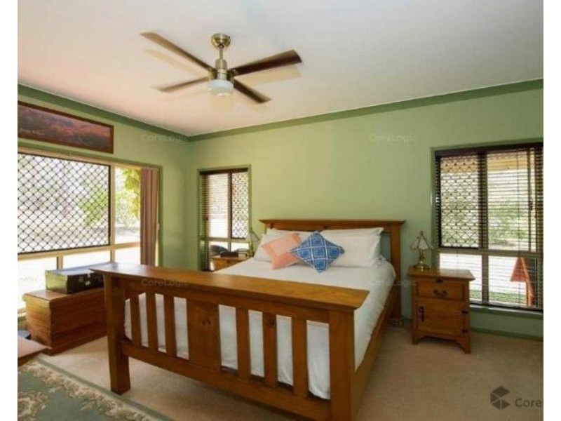 268 Holloway Road, Chambers Flat QLD 4133