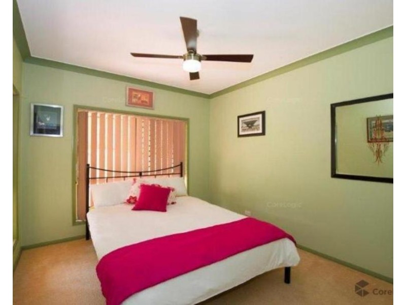 268 Holloway Road, Chambers Flat QLD 4133