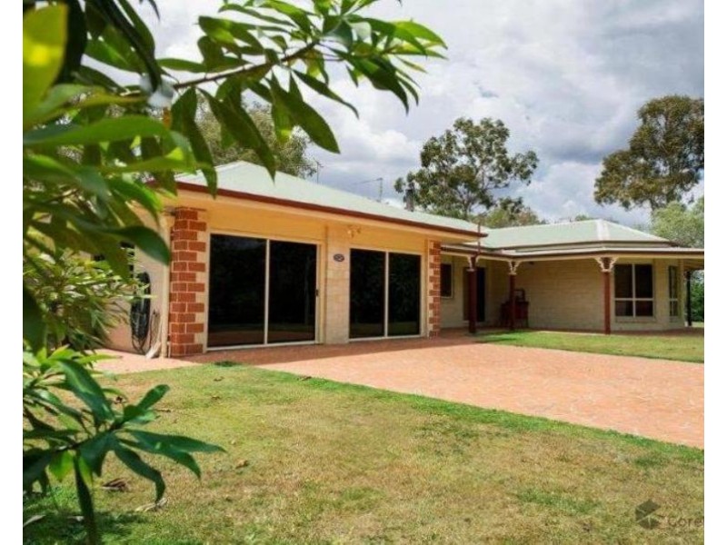 268 Holloway Road, Chambers Flat QLD 4133