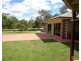 268 Holloway Road, Chambers Flat QLD 4133