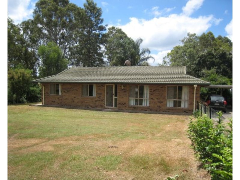 82-88 Swanborough Road, Logan Village QLD 4207