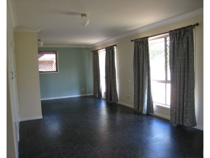 82-88 Swanborough Road, Logan Village QLD 4207