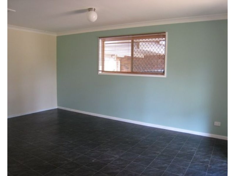 82-88 Swanborough Road, Logan Village QLD 4207