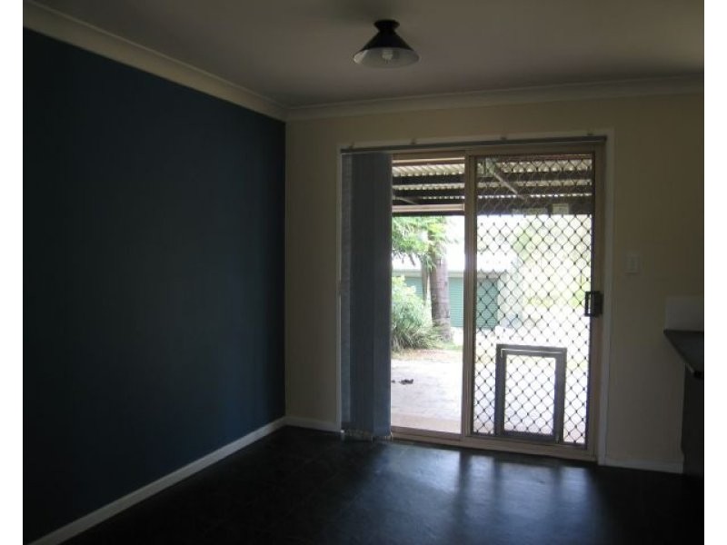 82-88 Swanborough Road, Logan Village QLD 4207