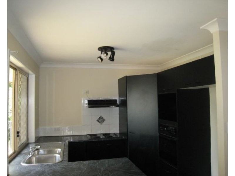 82-88 Swanborough Road, Logan Village QLD 4207