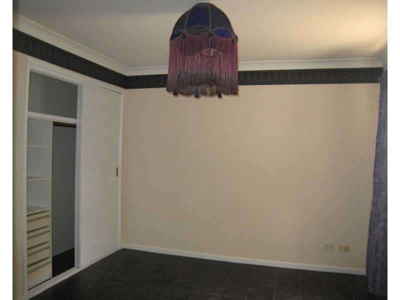 82-88 Swanborough Road, Logan Village QLD 4207