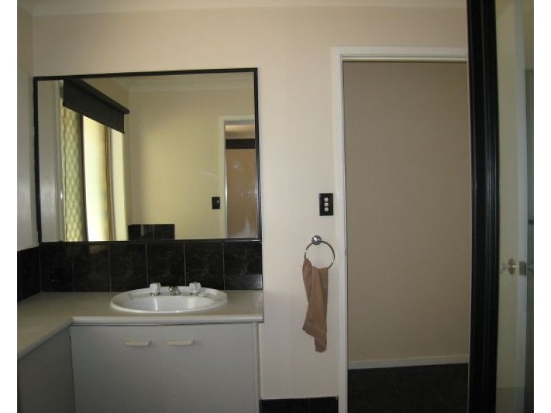 82-88 Swanborough Road, Logan Village QLD 4207