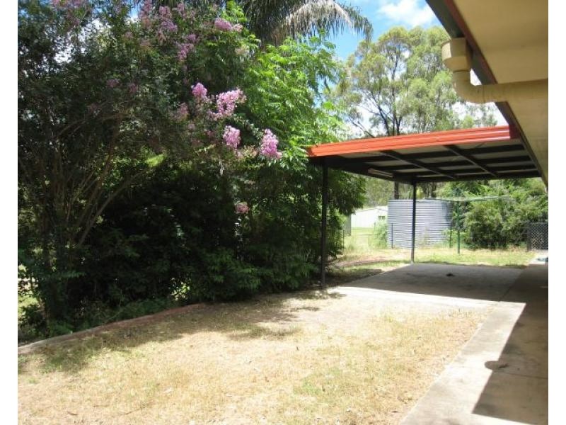 82-88 Swanborough Road, Logan Village QLD 4207