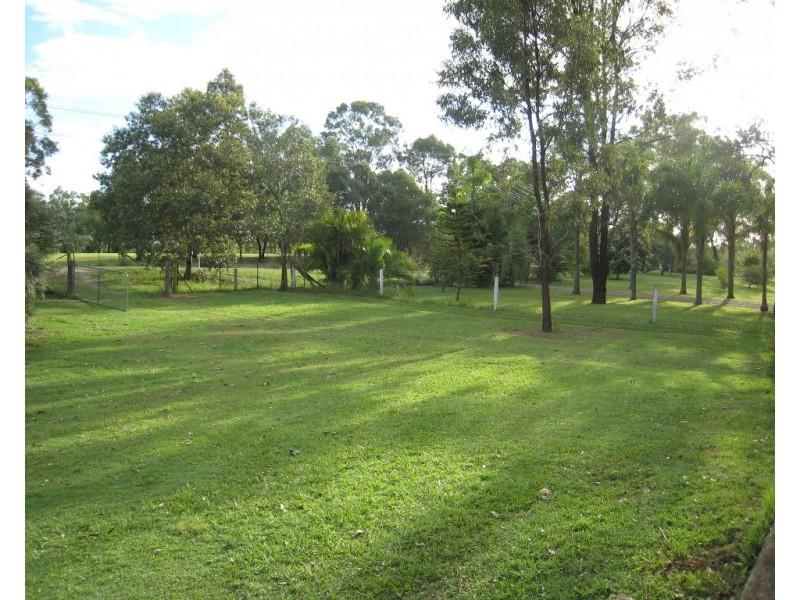 82-88 Swanborough Road, Logan Village QLD 4207