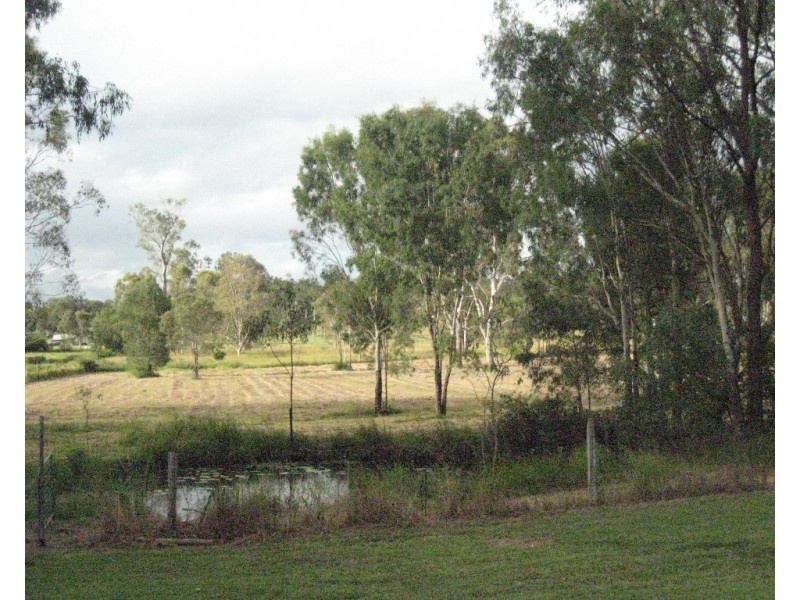 82-88 Swanborough Road, Logan Village QLD 4207