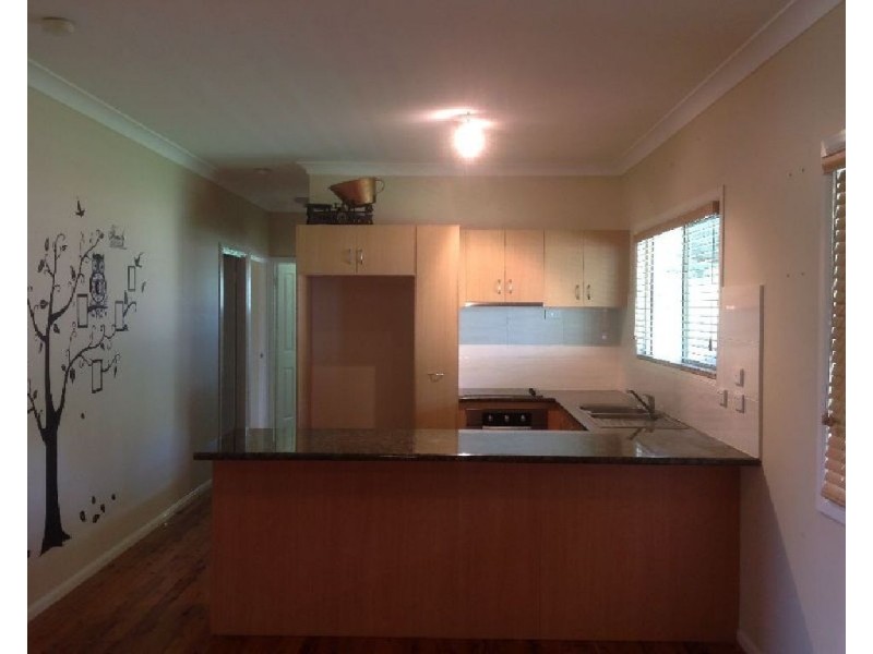 27 Peta Court, Cedar Vale QLD 4285